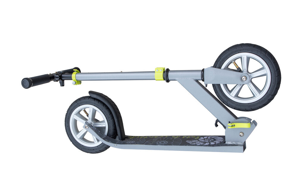 Origin Outdoors Outdoor trotinet