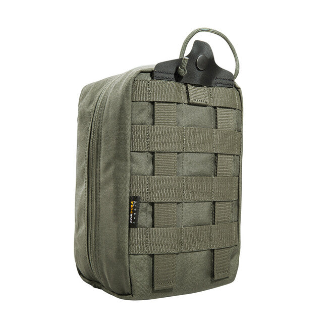 Tasmanian Tiger Base Medic Pouch MKII spasilačka torba IRR, stone grey olive