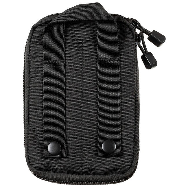 MFH MOLLE torba za dokumente/pametni telefon, crna