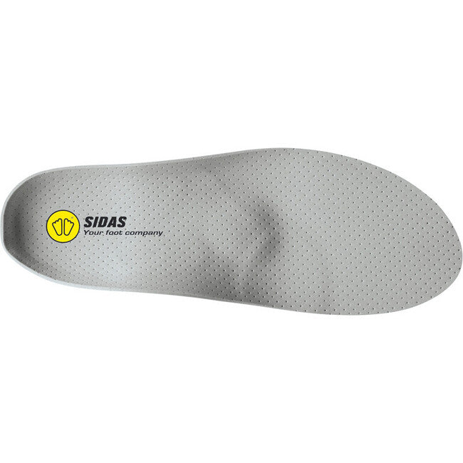 Sidas Golf+ ulošci za cipele