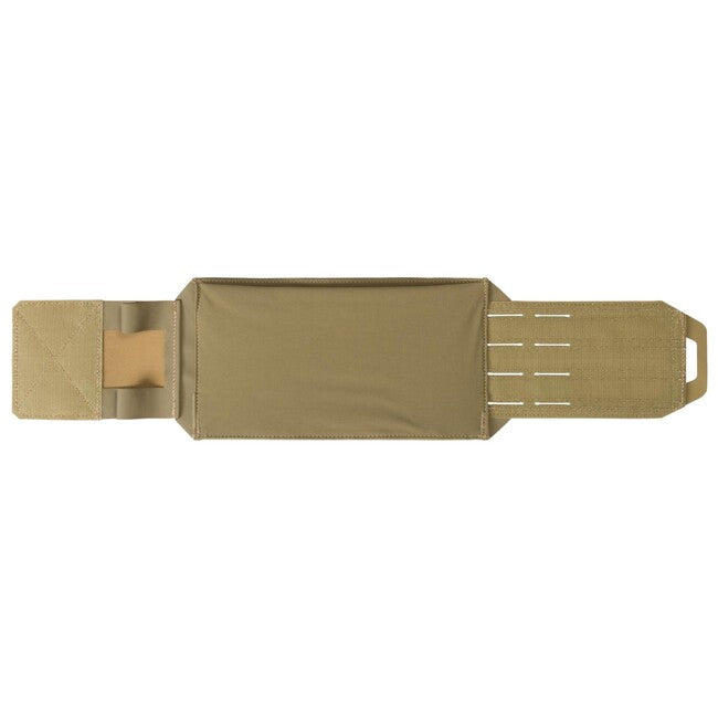 Direct Action® SPITFIRE MK II modularni pojas, PenCott WildWood™