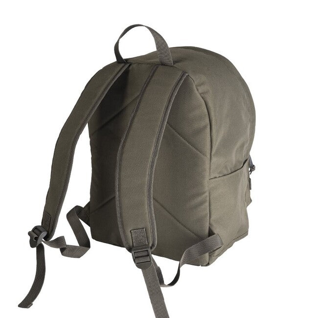 Mil-Tec Cityscape 20 L ruksak, maslinasto zeleni
