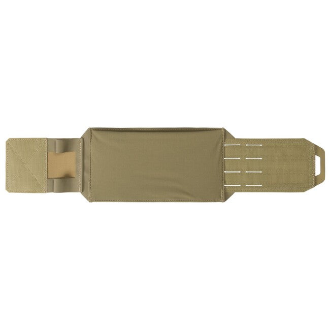 Direct Action® SPITFIRE MK II modularni pojas, Adaptive Green