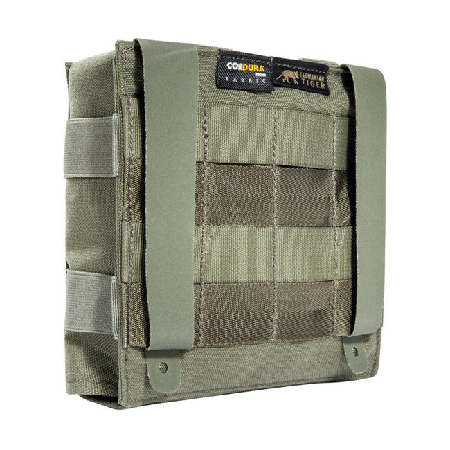 Tasmanian Tiger IFAK Pouch S MKII torbica prve pomoći, maslinasto zelena