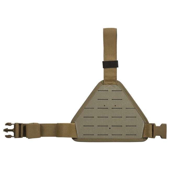 Direct Action® MOSQUITO panel za bedro MK II Cordura, PenCott GreenZone™