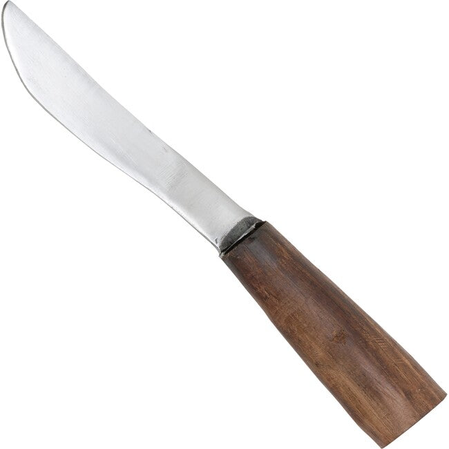 Gurkha nož vojni