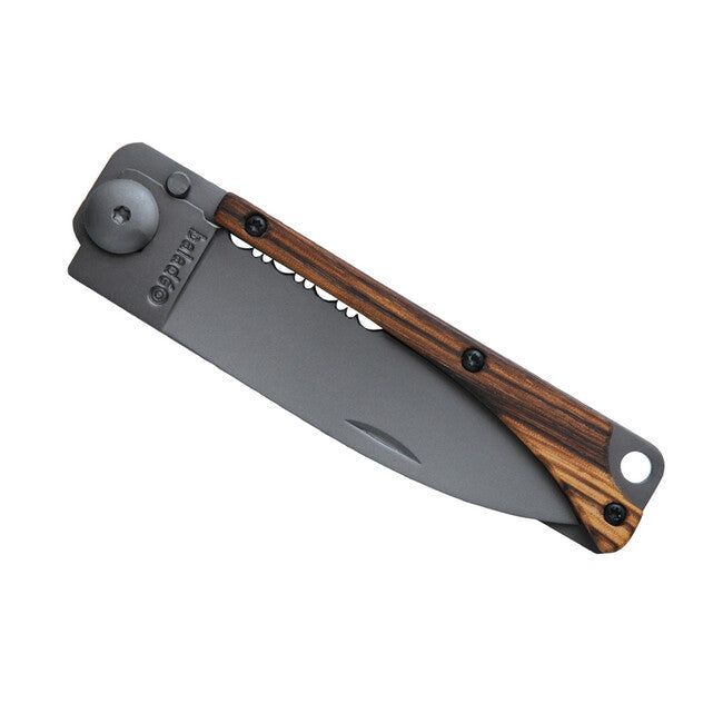 Baladeo ECO320 Papagayo skinny - egzotični jasen