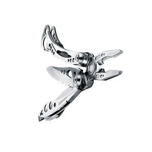 Leatherman SKELETOOL multitool
