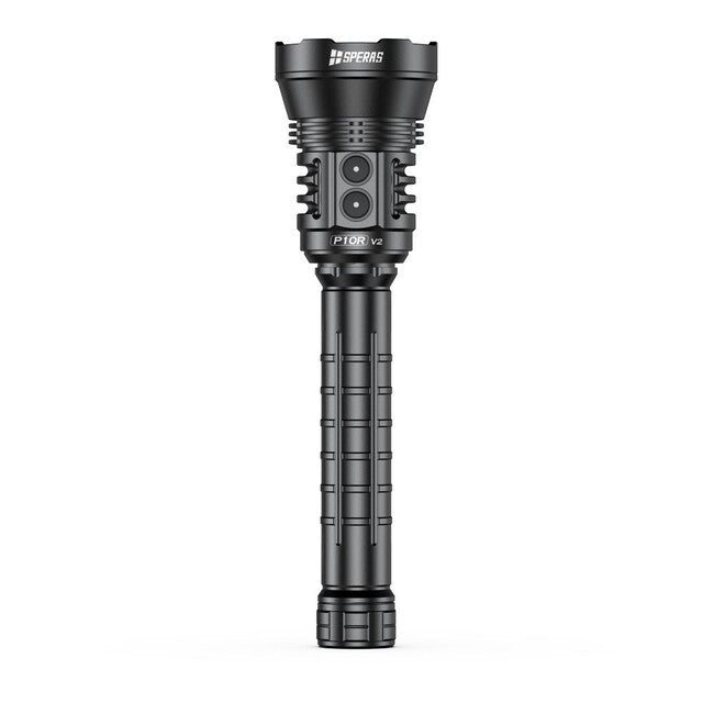Speras P10R V2 punjena LED baterija 10000LM