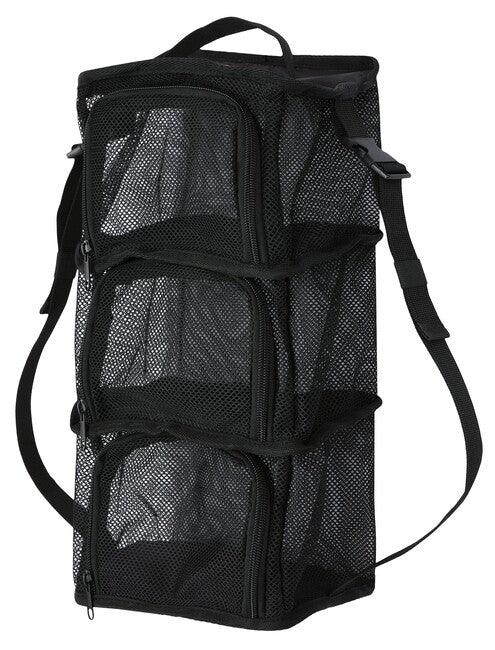 HUSKY Tower S organizator, crn