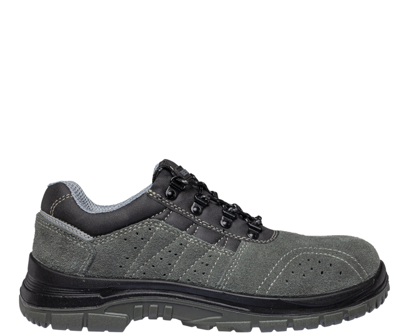 BENNON SPENCER radne cipele S1P Low