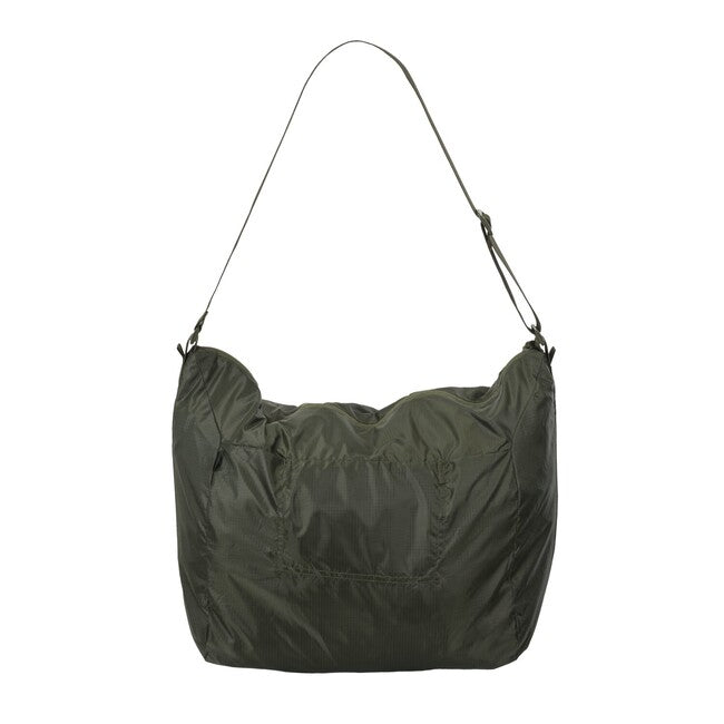 Helikon-Tex Carryall Backup torba poliestar, SK Woodland