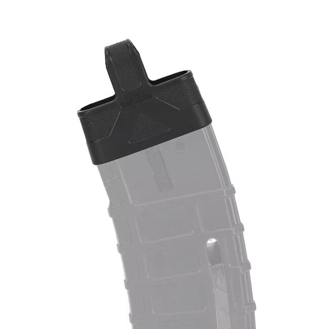 Leguon Nova taktička gumena navlaka 5.56 mm, maslinasto zelena