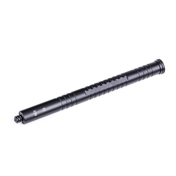 NexTorch® N39C teleskopska palica 100cm, čelična