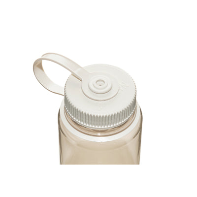 Nalgene WM Sustain boca 0,5 L, cotton