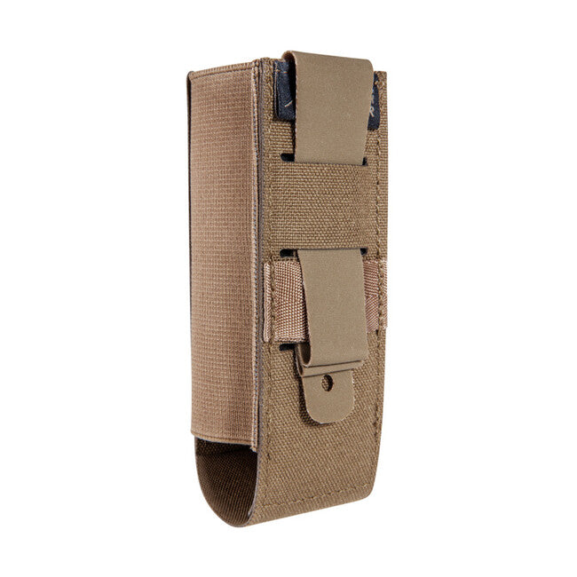Tasmanian Tiger TQ Pouch Basic torbica za podvezu, coyote brown
