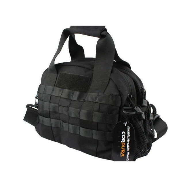 Emersongear torba za prenos oružja