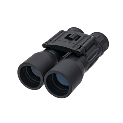 Origin Outdoors Tour View dalekozor 12x32, crni