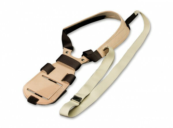 BÖKER® Applegate-Fairbairn kožna futrola na rame