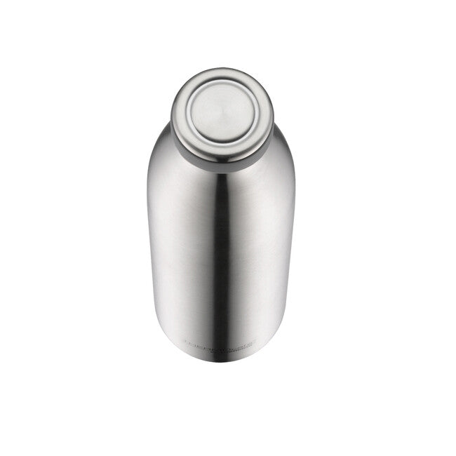 Thermos TC Bottle boca za piće od nehrđajućeg čelika, 0,75 l