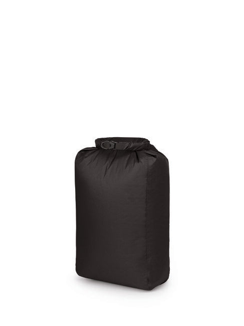 OSPREY UL DRY SACK 20 nepropusna vreća, crna