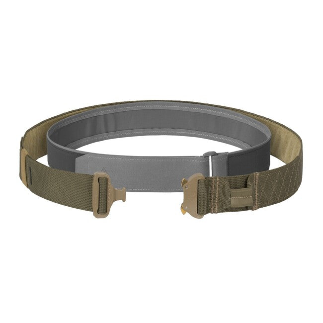 Direct Action® WARHAWK RESCUE/GUN najlonski remen, Coyote Brown