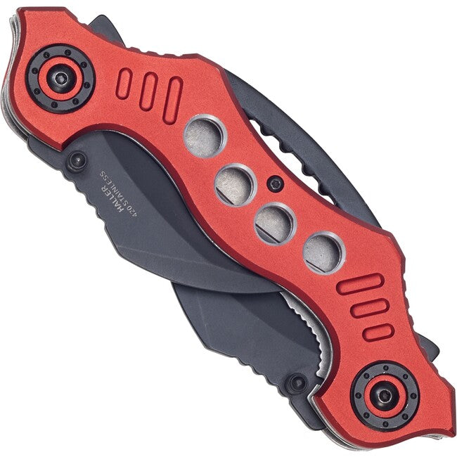 Haller Karambit nož Claw