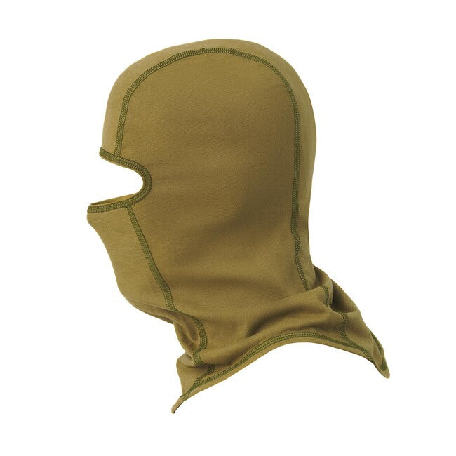 Direct Action® Combat Dry Light balaklava FR, Light Coyote