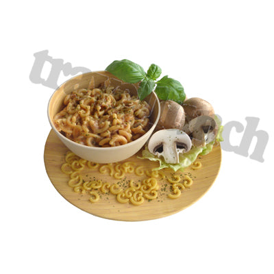 Travellunch Jägertopf jelo 10 kom po 250 g