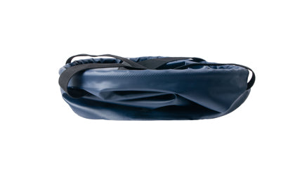 Origin Outdoors sklapajuće vedro 20 l, plavo