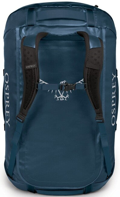OSPREY TRANSPORTER 95 putna torba, venturi blue
