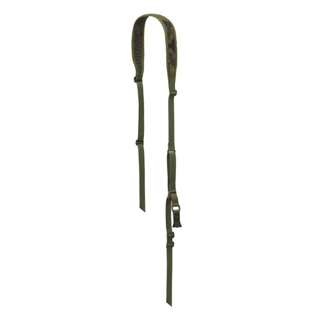 Helikon-Tex Mirage Carbine remen za oružje, PL Woodland