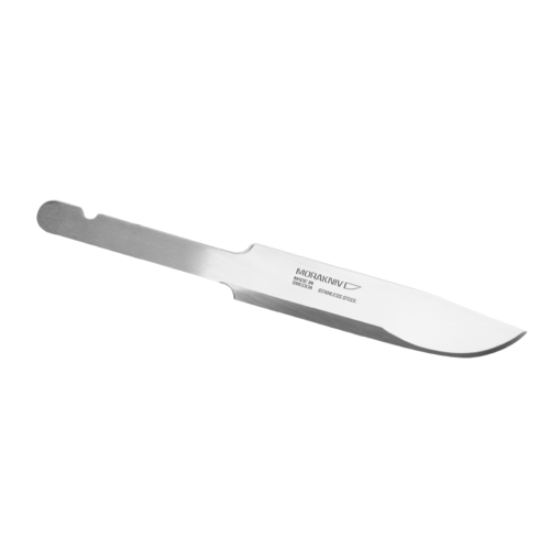 Morakniv 2000 outdoor nož, narančasti
