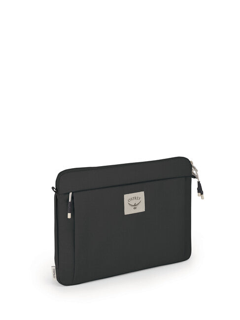OSPREY ARCANE LAPTOP 14 torba za, crna