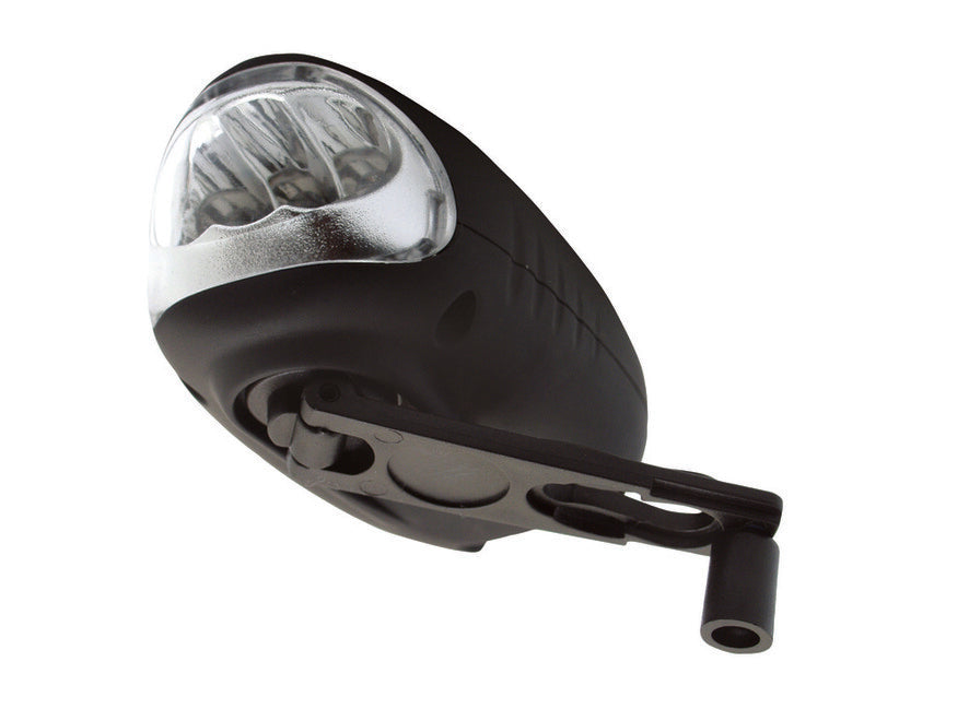 Baladeo PLR409 Click svjetiljka