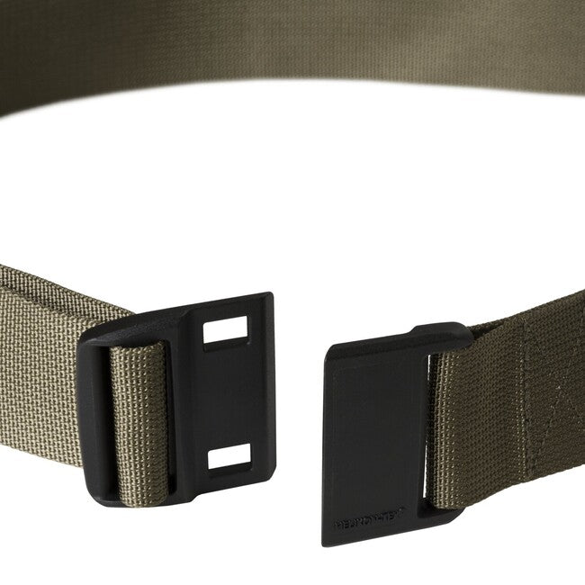 Helikon-Tex EDC magnetski remen, Black
