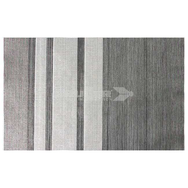 Brunner Tepih Trip 250x350 cm