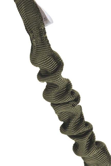 Tasmanian Tiger Single Sling remen, maslinasto zeleni