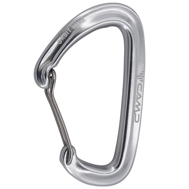 CAMP Orbit Mixed Express KS ekspres, 18 cm