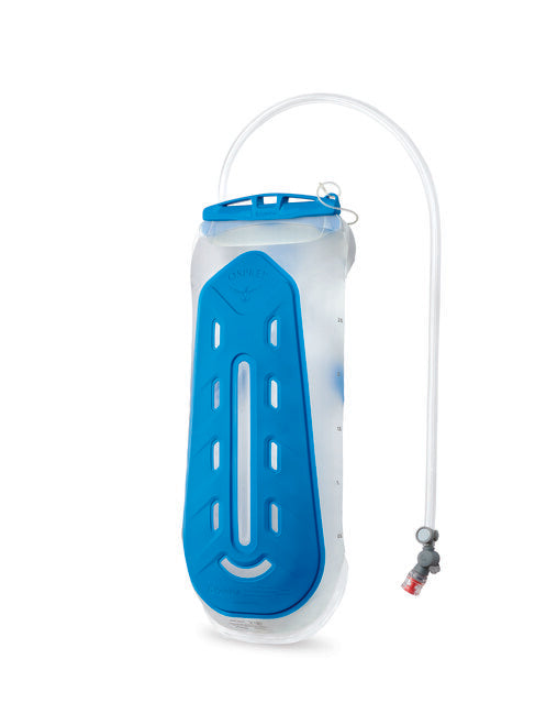 OSPREY HYDRAULICS 3L RESERVOIR II hidracijski sustav