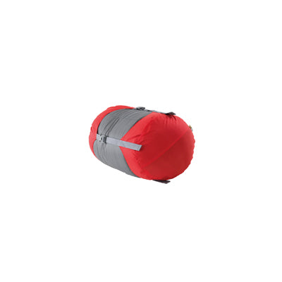 Robens Icefall Pro 300 vreća za spavanje