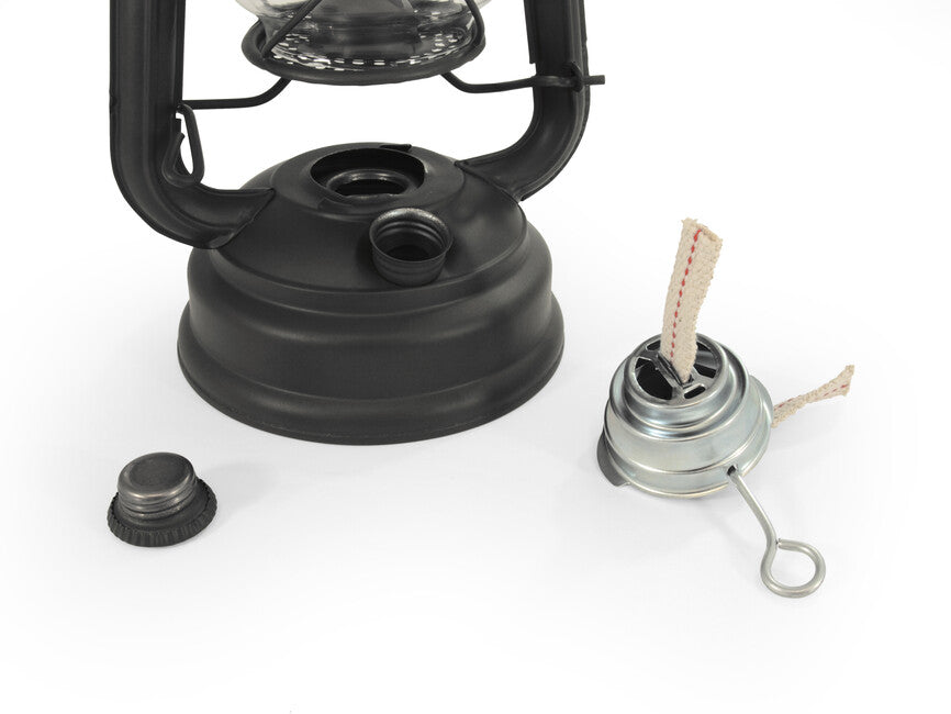Origin Outdoors Hurricane fenjer, crni