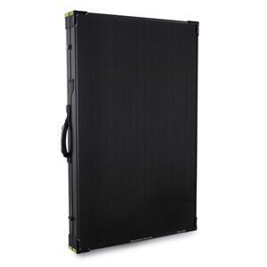 Goal Zero Boulder 200 solarni panel kofer