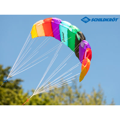Schildkröt® Dual Line 45352 sportski zmaj