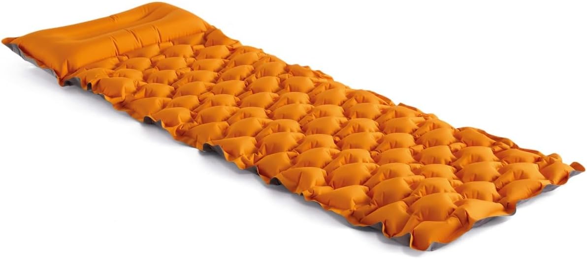 Intex Truaire podloga na napuhavanje