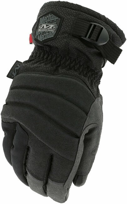 Mechanix ColdWork Peak radne rukavice