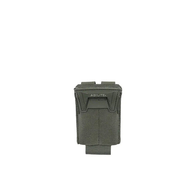 Agilite Pincer Single futrola za okvir 5.56, ranger green
