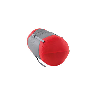 Robens Icefall Pro 600 vreća za spavanje