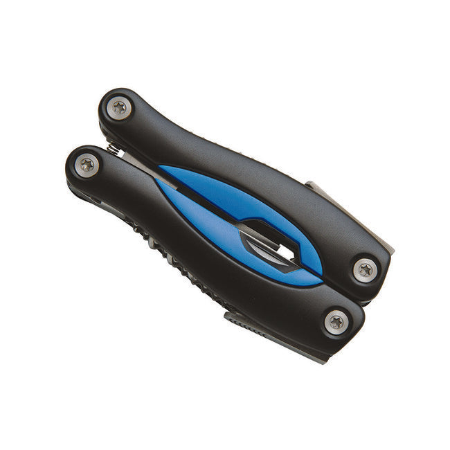 Baladeo BLI060 Locker multifunkcionalni alat, plavi