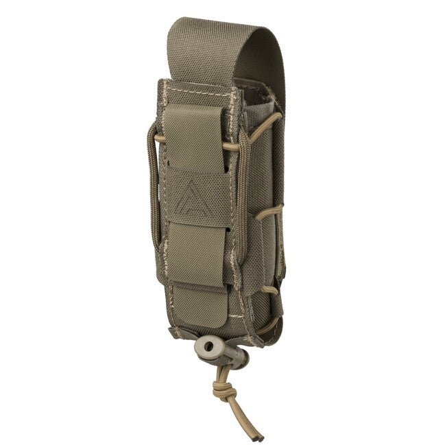Direct Action® TAC RELOAD futrola za pištoljske okvire Cordura MK II, Adaptive Green